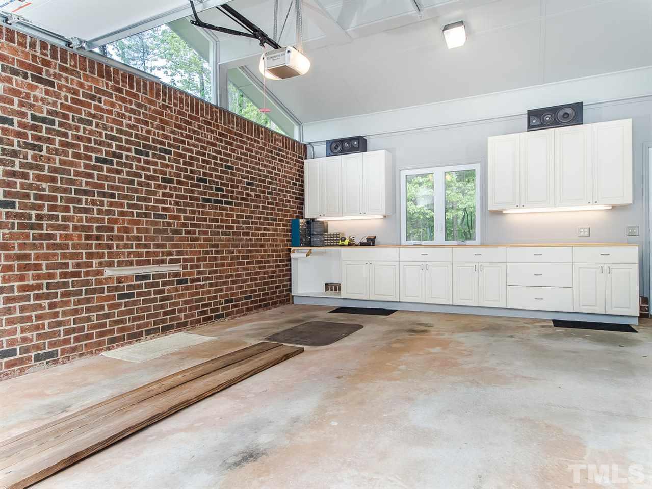 1805 Pictou Road Raleigh, NC 27606 - Photo 21 of 22 Gallery Image 21