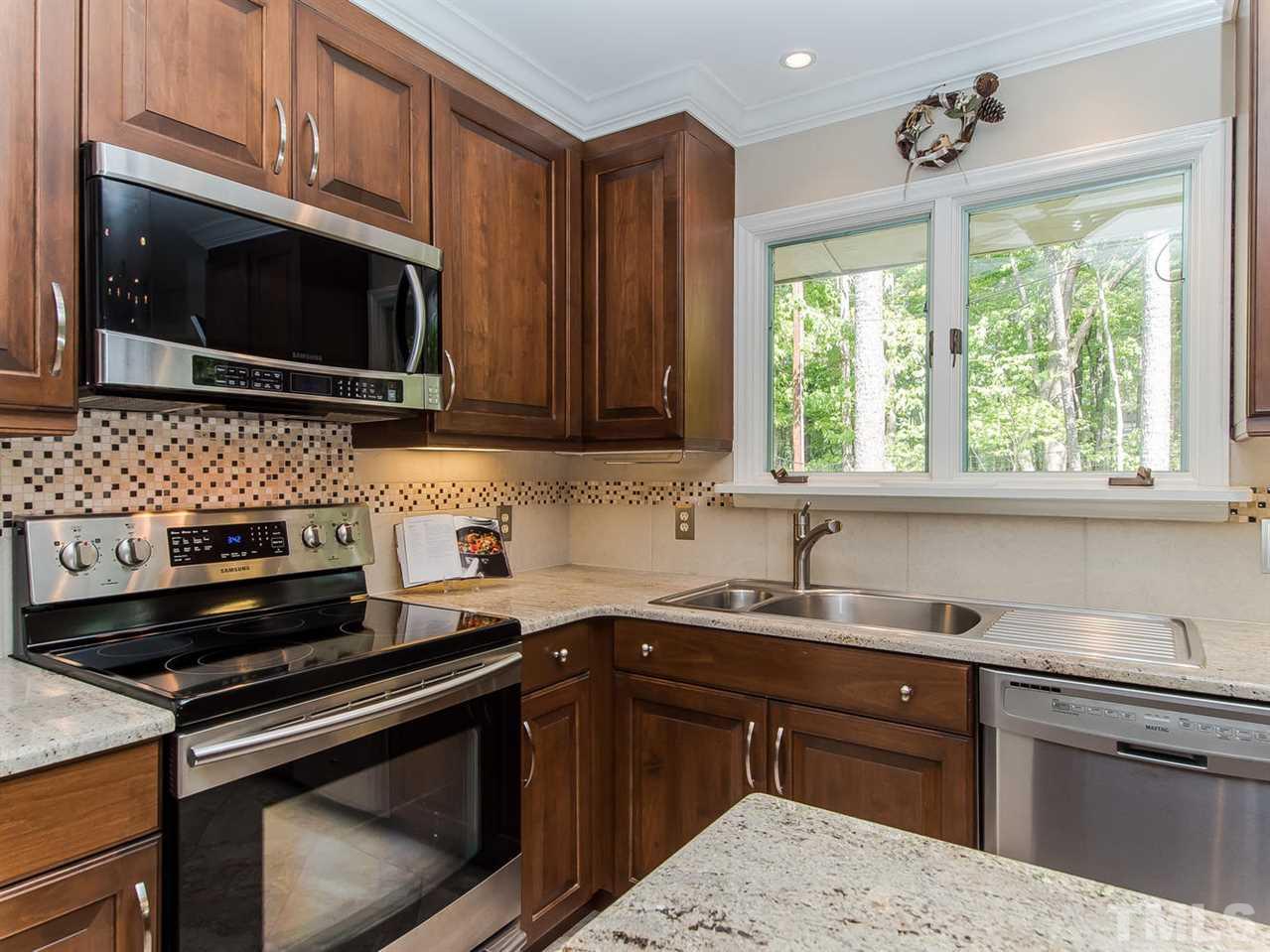 1805 Pictou Road Raleigh, NC 27606 - Photo 22 of 22 Gallery Image 22