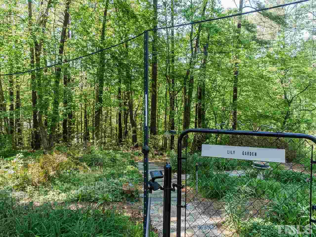 1805 Pictou Road Raleigh, NC 27606 - Photo 4 of 22 Gallery Image 4