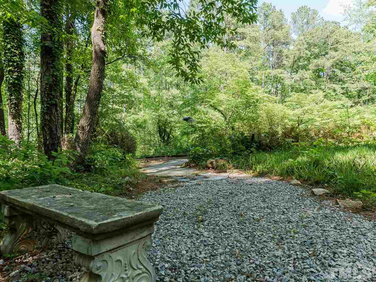1805 Pictou Road Raleigh, NC 27606 - Photo 5 of 22 Gallery Image 5