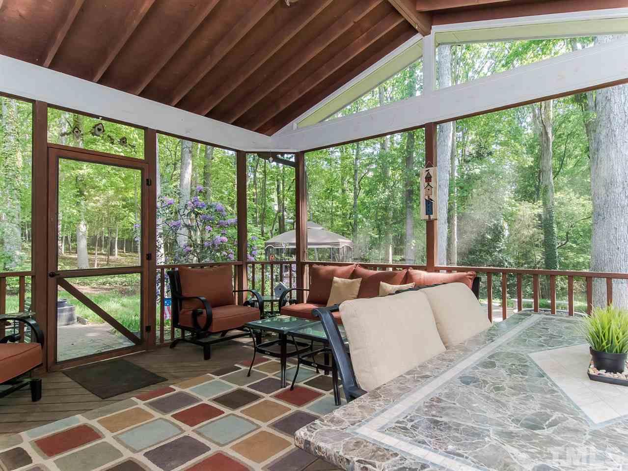 1805 Pictou Road Raleigh, NC 27606 - Photo 7 of 22 Gallery Image 7