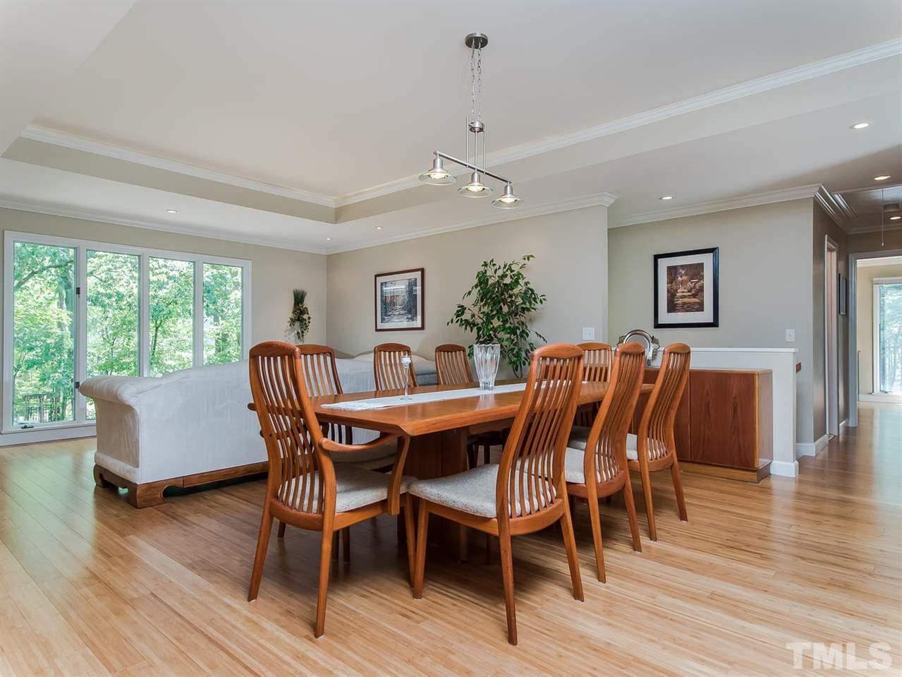 1805 Pictou Road Raleigh, NC 27606 - Photo 9 of 22 Gallery Image 9