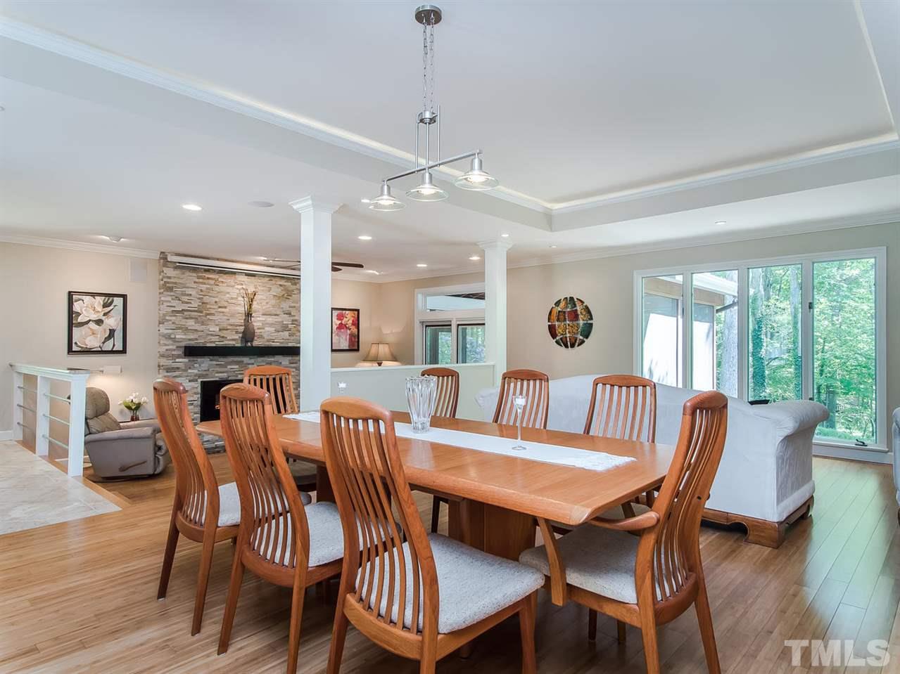 1805 Pictou Road Raleigh, NC 27606 - Photo 10 of 22 Gallery Image 10