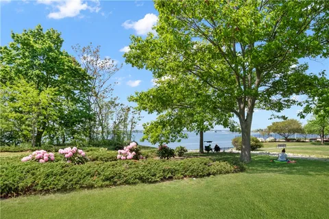 $1,050,000 | 53 White Avenue, East Providence, RI 02915