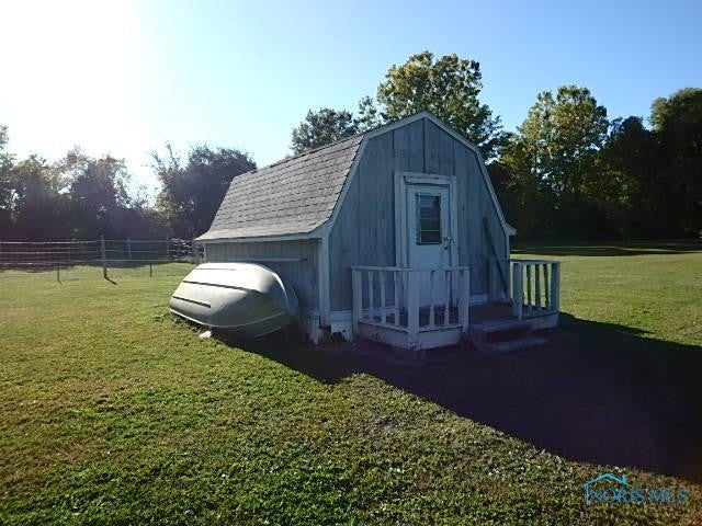 14705 Power Dam Road Defiance, OH 43512 - Photo 48 of 50 Gallery Image 48