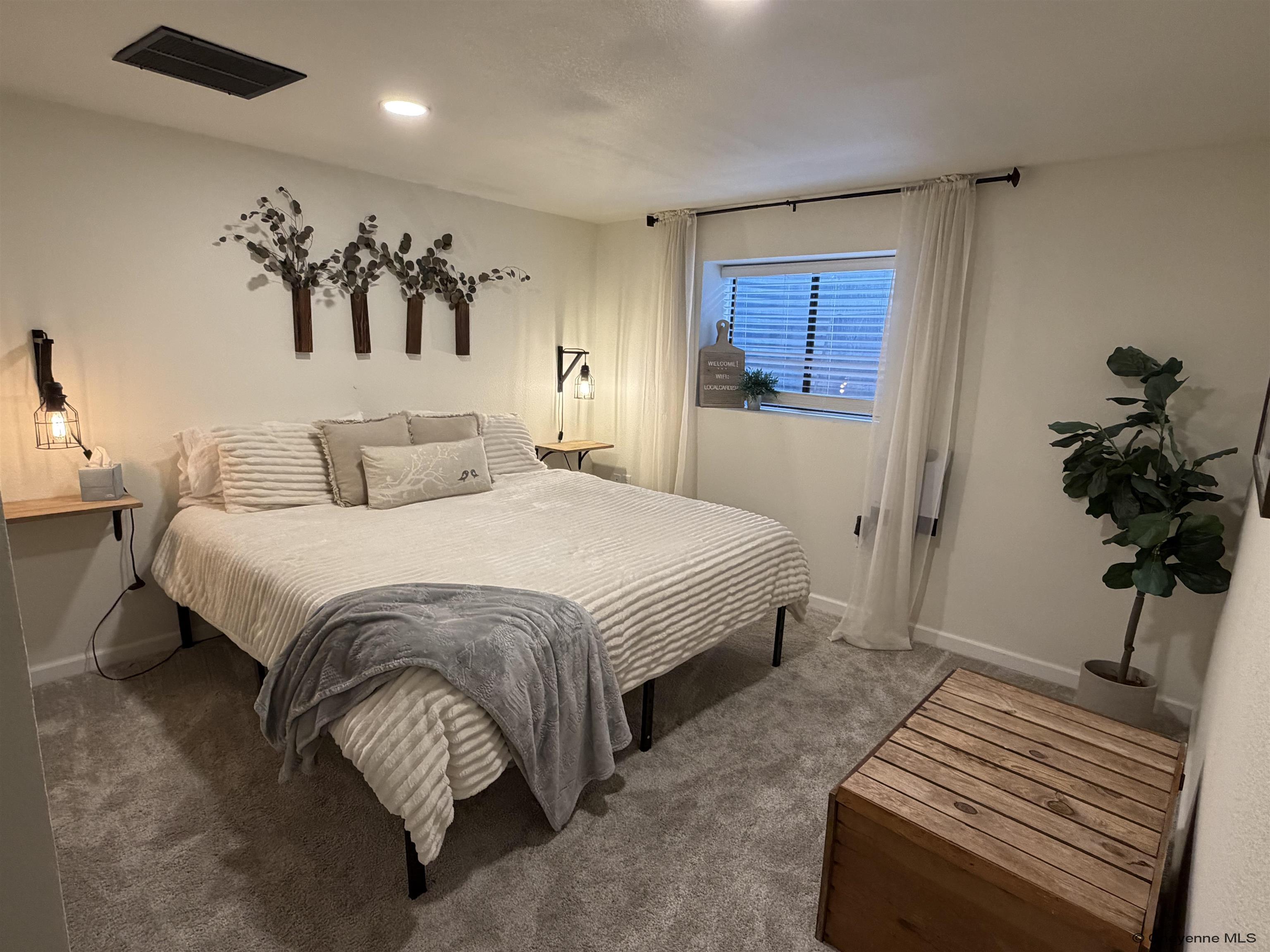 2033 Concha Loop Cheyenne, WY 82009 - Photo 17 of 27 Gallery Image 17