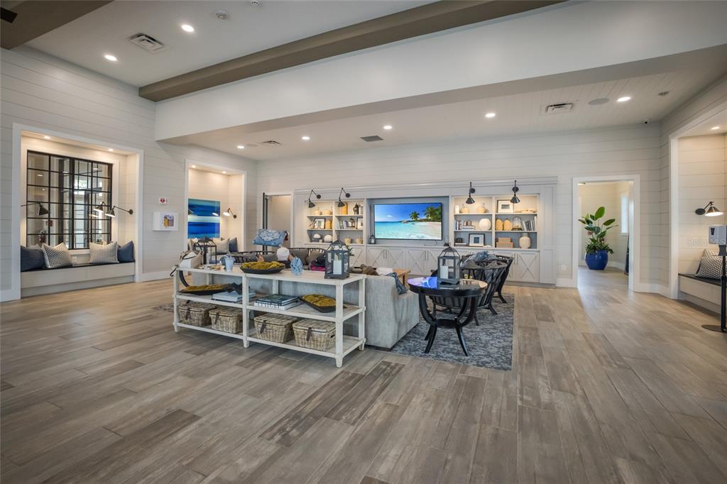 8310 Redonda Loop Lakewood Ranch, FL 34202 - Photo 73 of 82