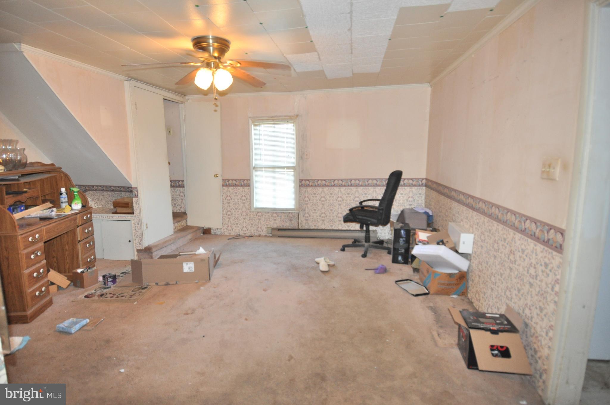 1626 Snow Hill Road Stockton, MD 21864 - Photo 11 of 28