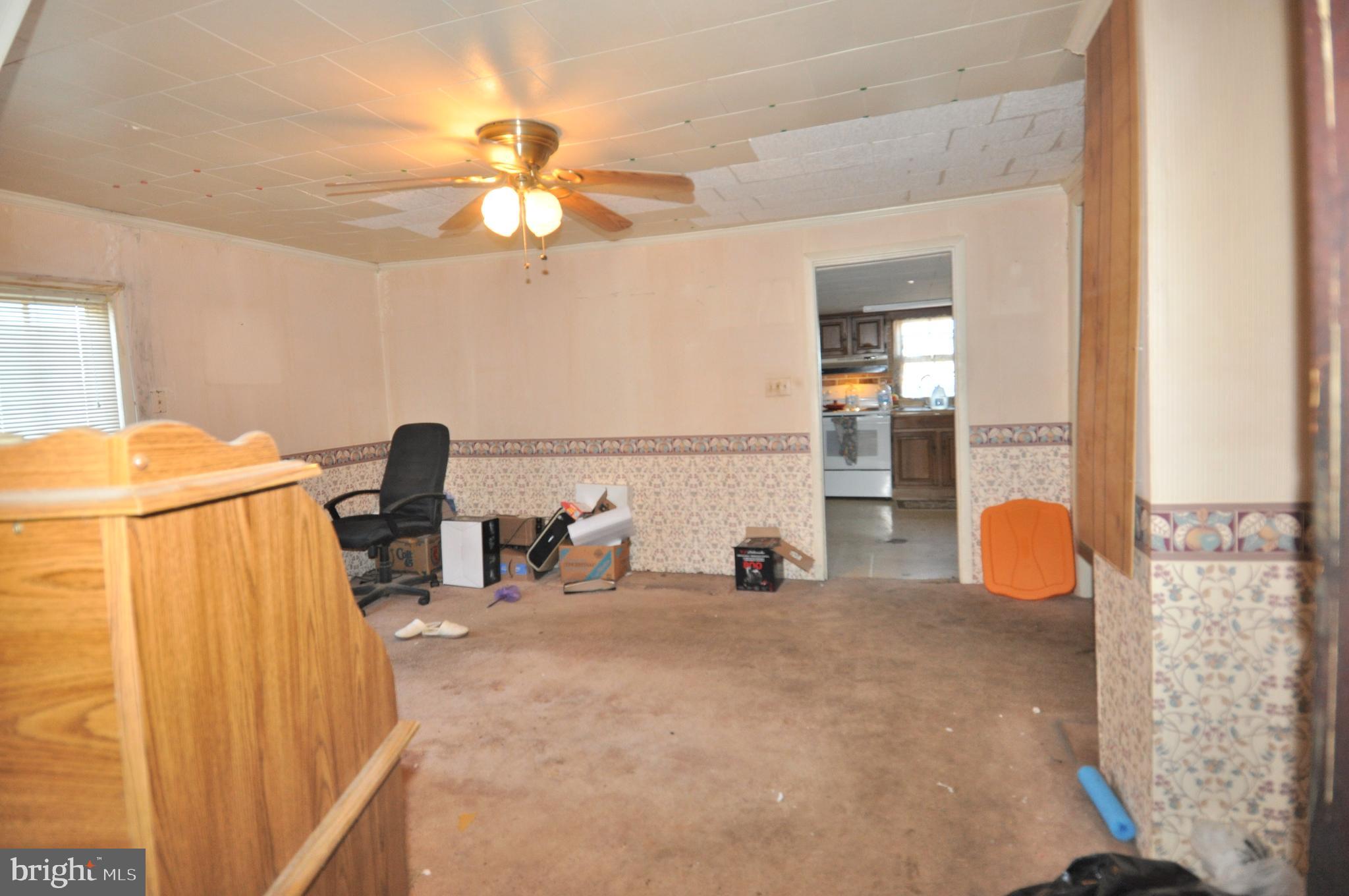 1626 Snow Hill Road Stockton, MD 21864 - Photo 12 of 28