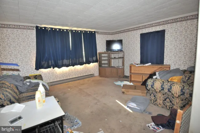 $129,900 | 1626 Snow Hill Road, Stockton, MD 21864