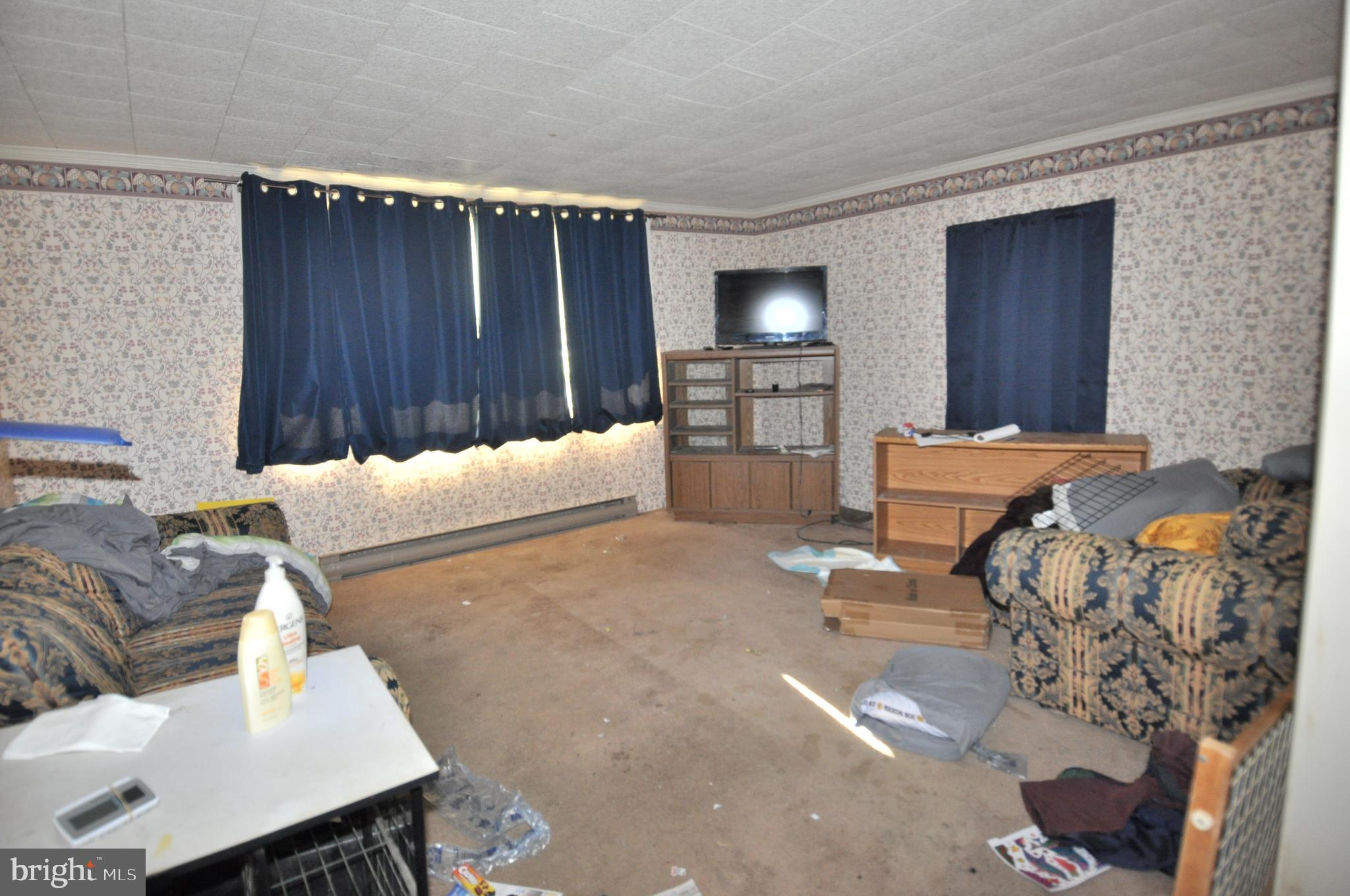 1626 Snow Hill Road Stockton, MD 21864 - Photo 13 of 28