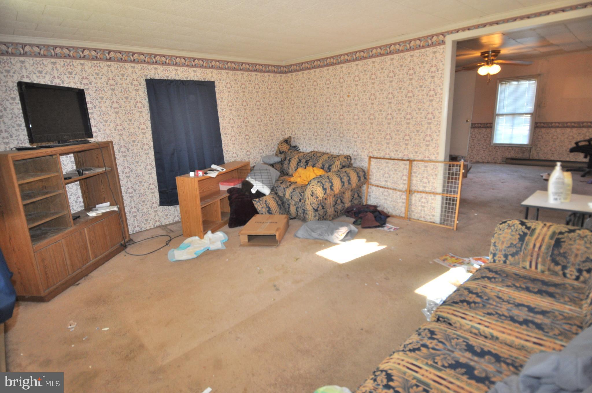 1626 Snow Hill Road Stockton, MD 21864 - Photo 14 of 28