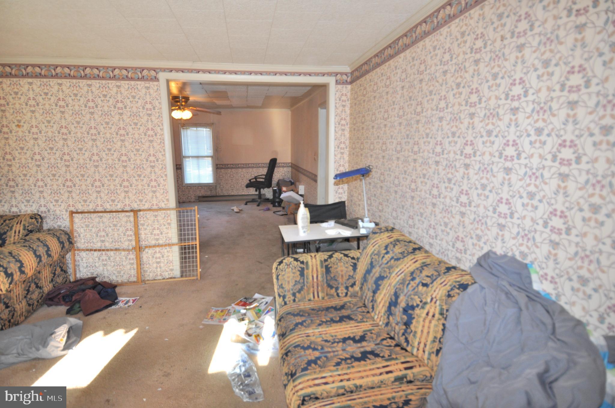 1626 Snow Hill Road Stockton, MD 21864 - Photo 15 of 28