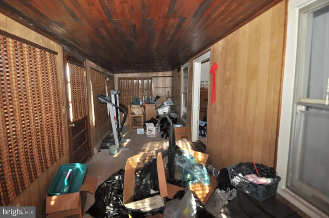 $129,900 | 1626 Snow Hill Road, Stockton, MD 21864