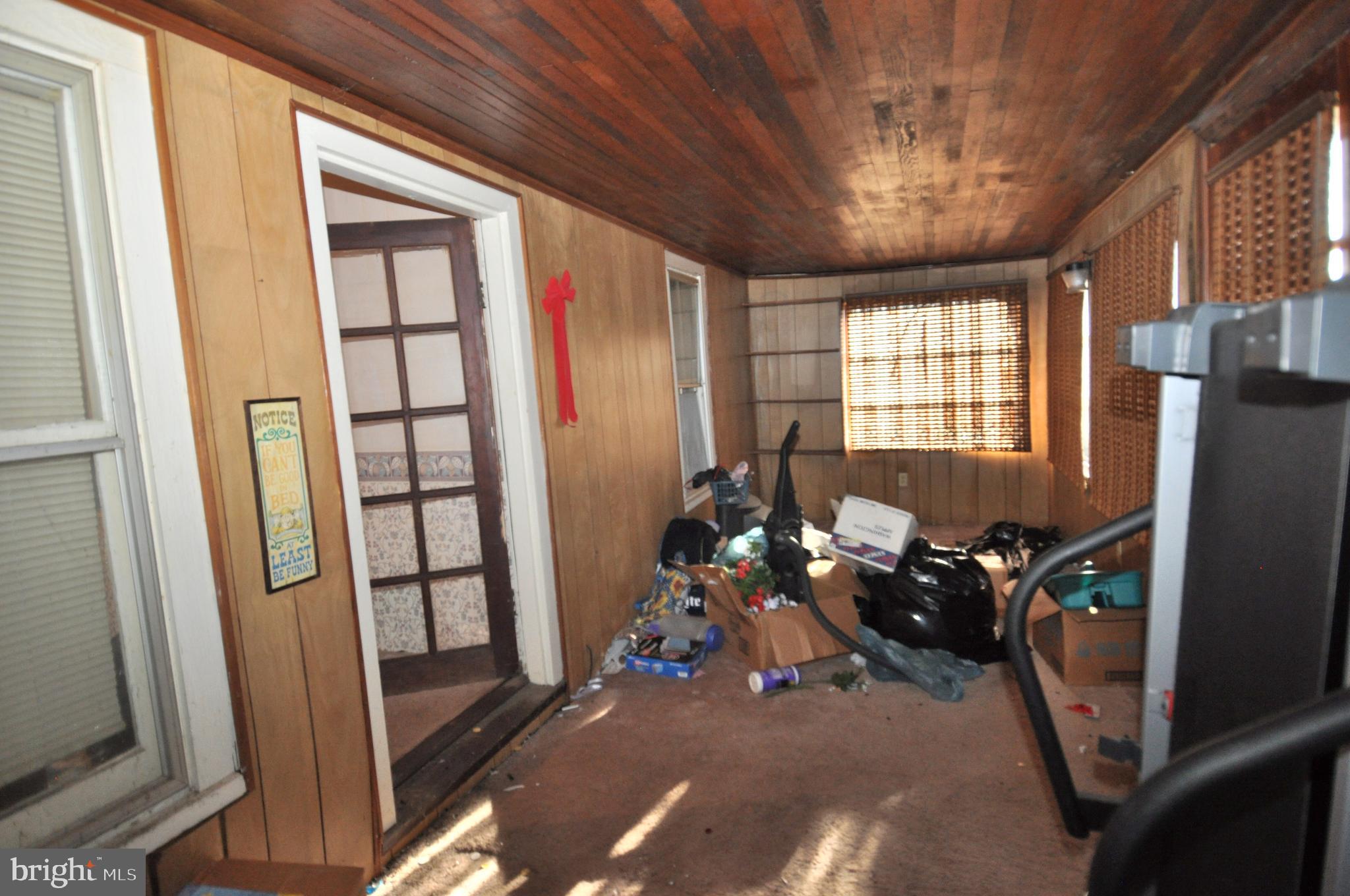 1626 Snow Hill Road Stockton, MD 21864 - Photo 17 of 28