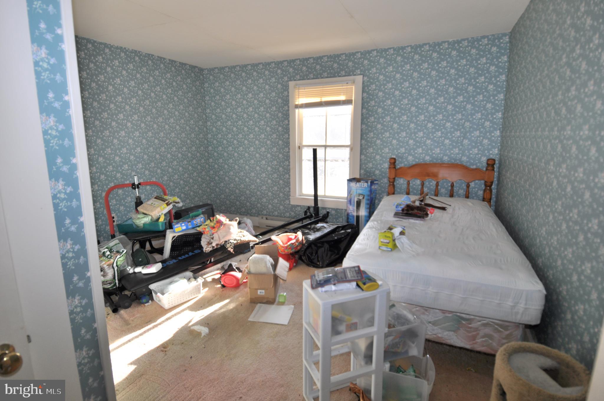 1626 Snow Hill Road Stockton, MD 21864 - Photo 18 of 28