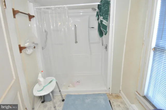 $129,900 | 1626 Snow Hill Road, Stockton, MD 21864