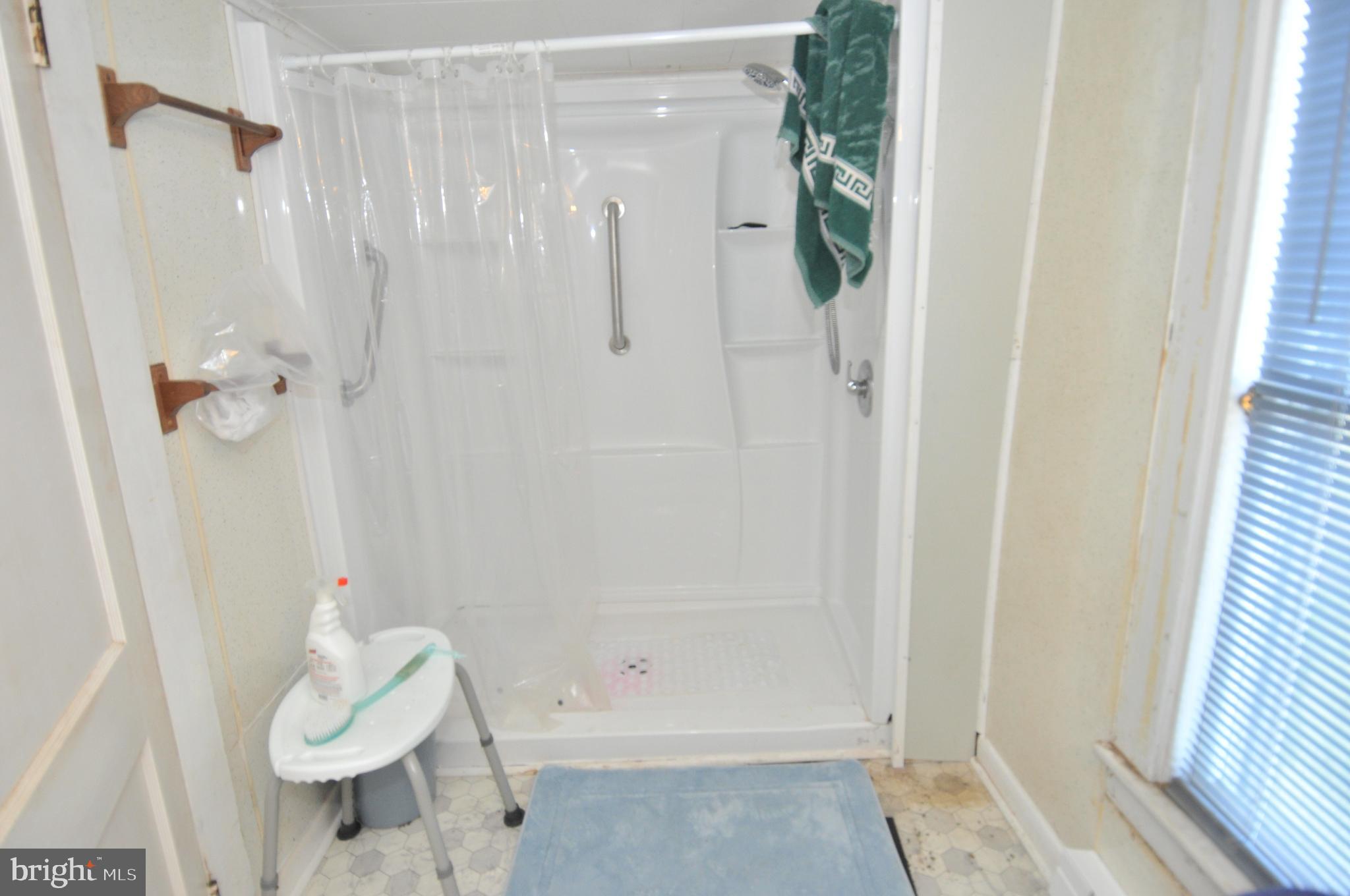 1626 Snow Hill Road Stockton, MD 21864 - Photo 19 of 28