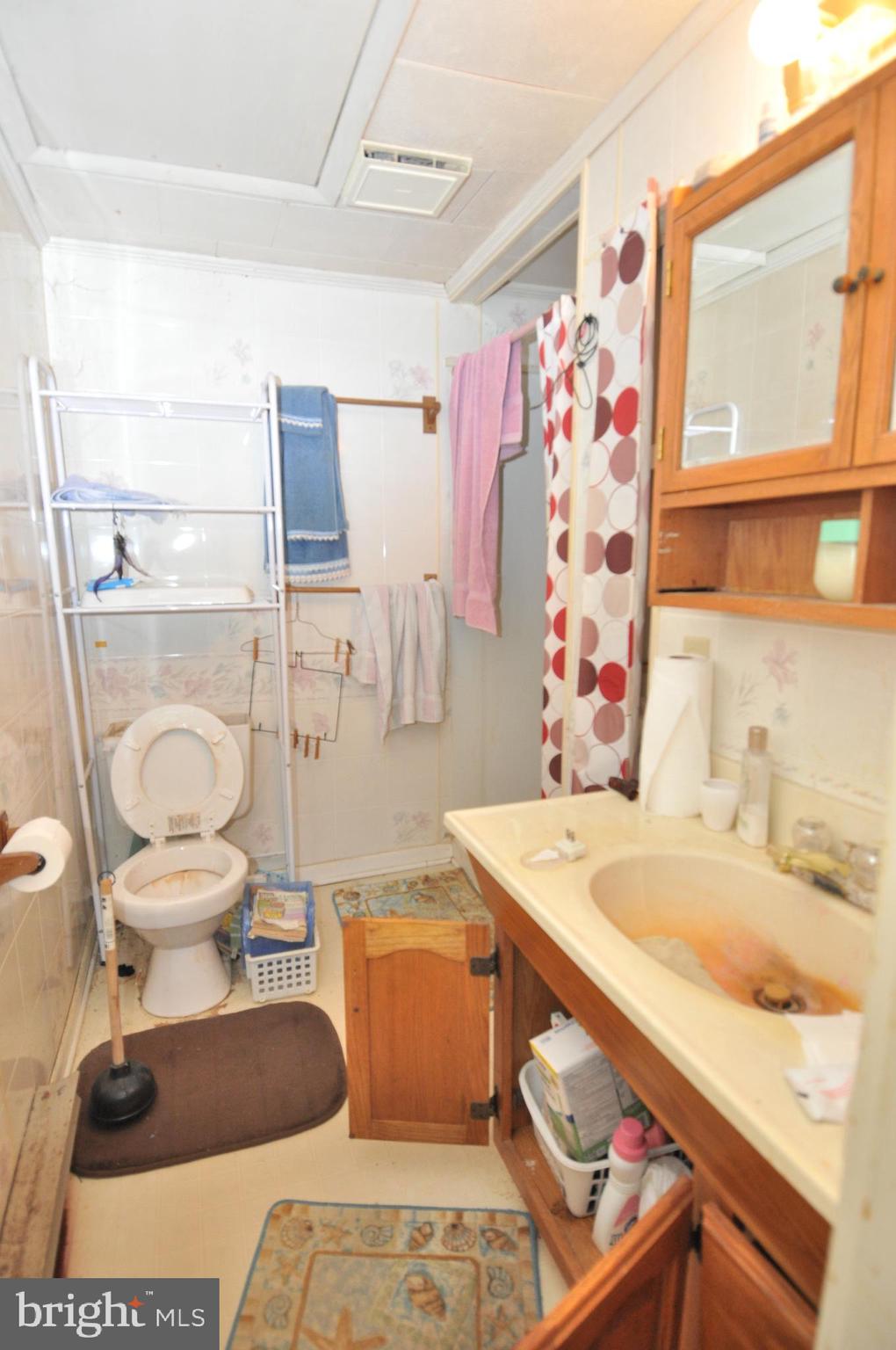 1626 Snow Hill Road Stockton, MD 21864 - Photo 20 of 28