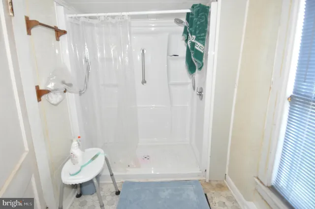 $129,900 | 1626 Snow Hill Road, Stockton, MD 21864