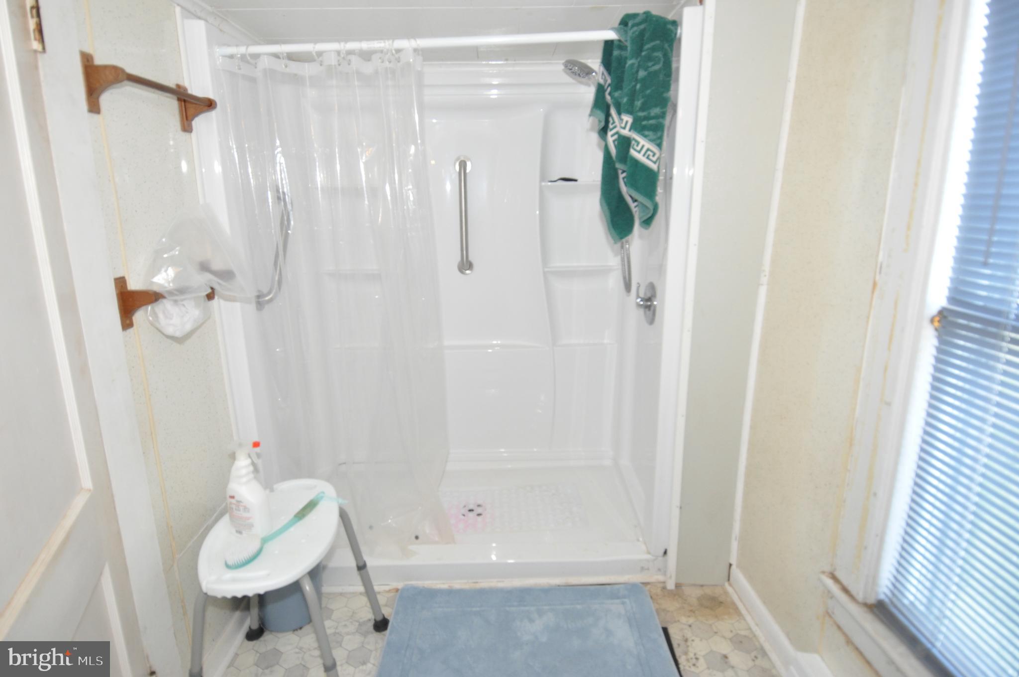 1626 Snow Hill Road Stockton, MD 21864 - Photo 21 of 28