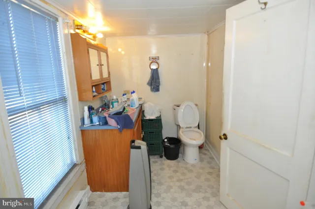 $129,900 | 1626 Snow Hill Road, Stockton, MD 21864