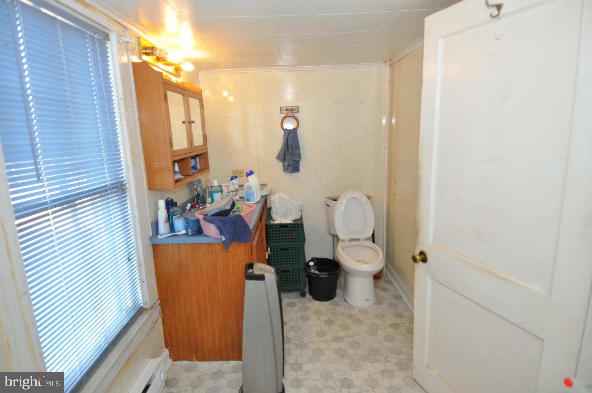 1626 Snow Hill Road Stockton, MD 21864 - Photo 22 of 28