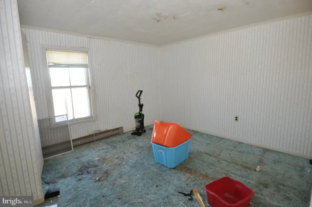 $129,900 | 1626 Snow Hill Road, Stockton, MD 21864