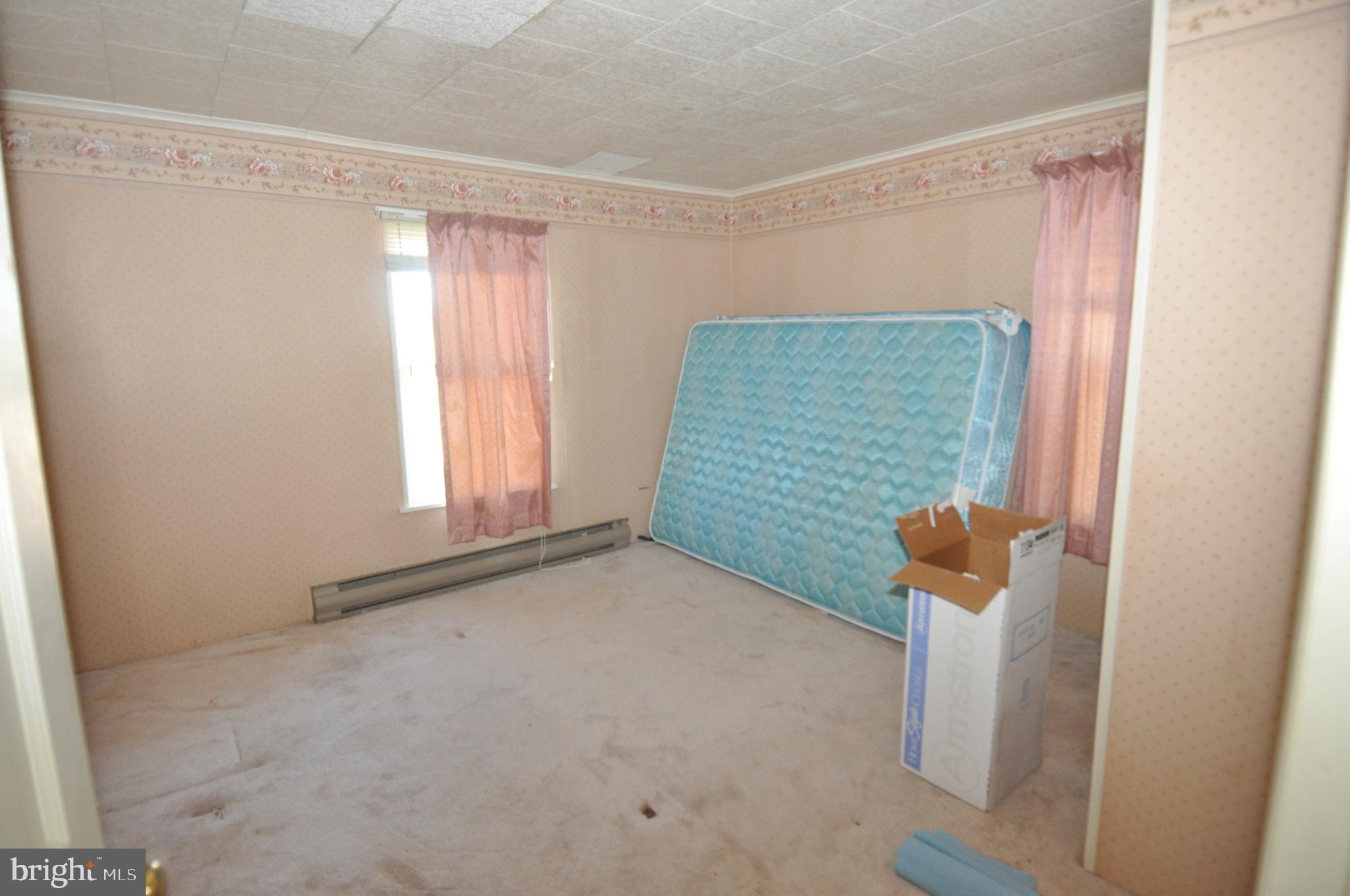 1626 Snow Hill Road Stockton, MD 21864 - Photo 25 of 28