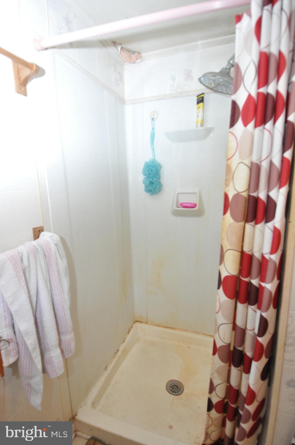 1626 Snow Hill Road Stockton, MD 21864 - Photo 26 of 28