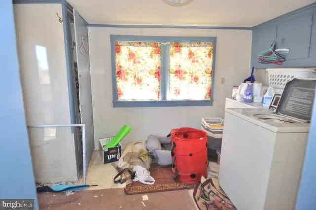 $129,900 | 1626 Snow Hill Road, Stockton, MD 21864