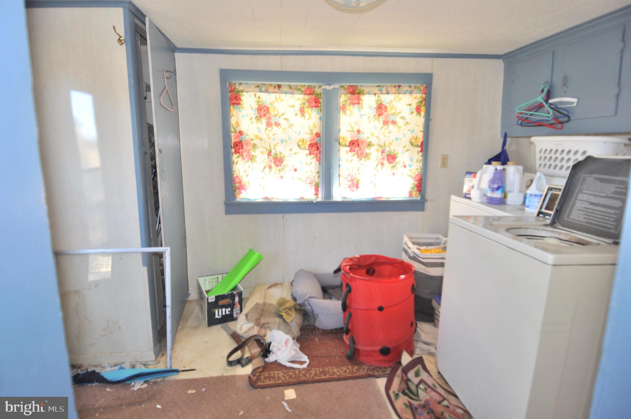 1626 Snow Hill Road Stockton, MD 21864 - Photo 27 of 28