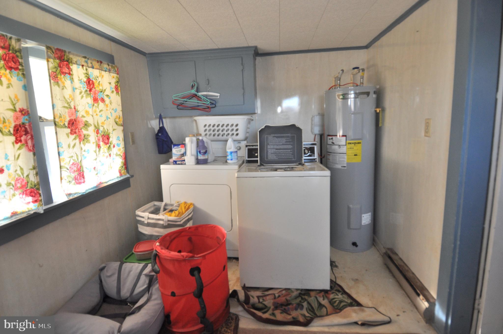 1626 Snow Hill Road Stockton, MD 21864 - Photo 28 of 28