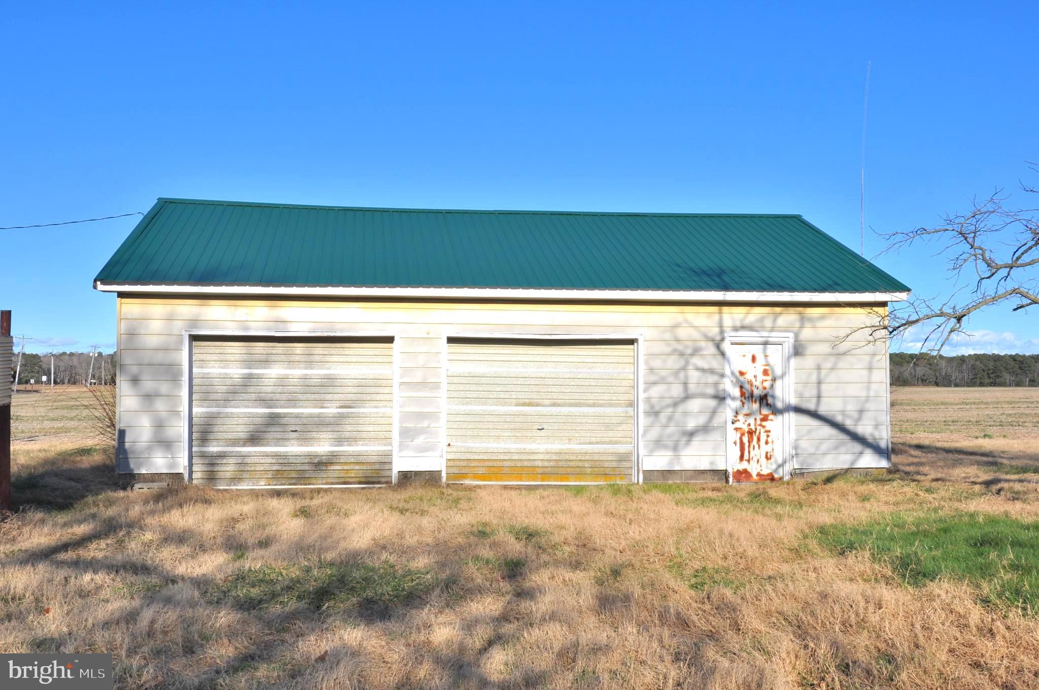 1626 Snow Hill Road Stockton, MD 21864 - Photo 4 of 28