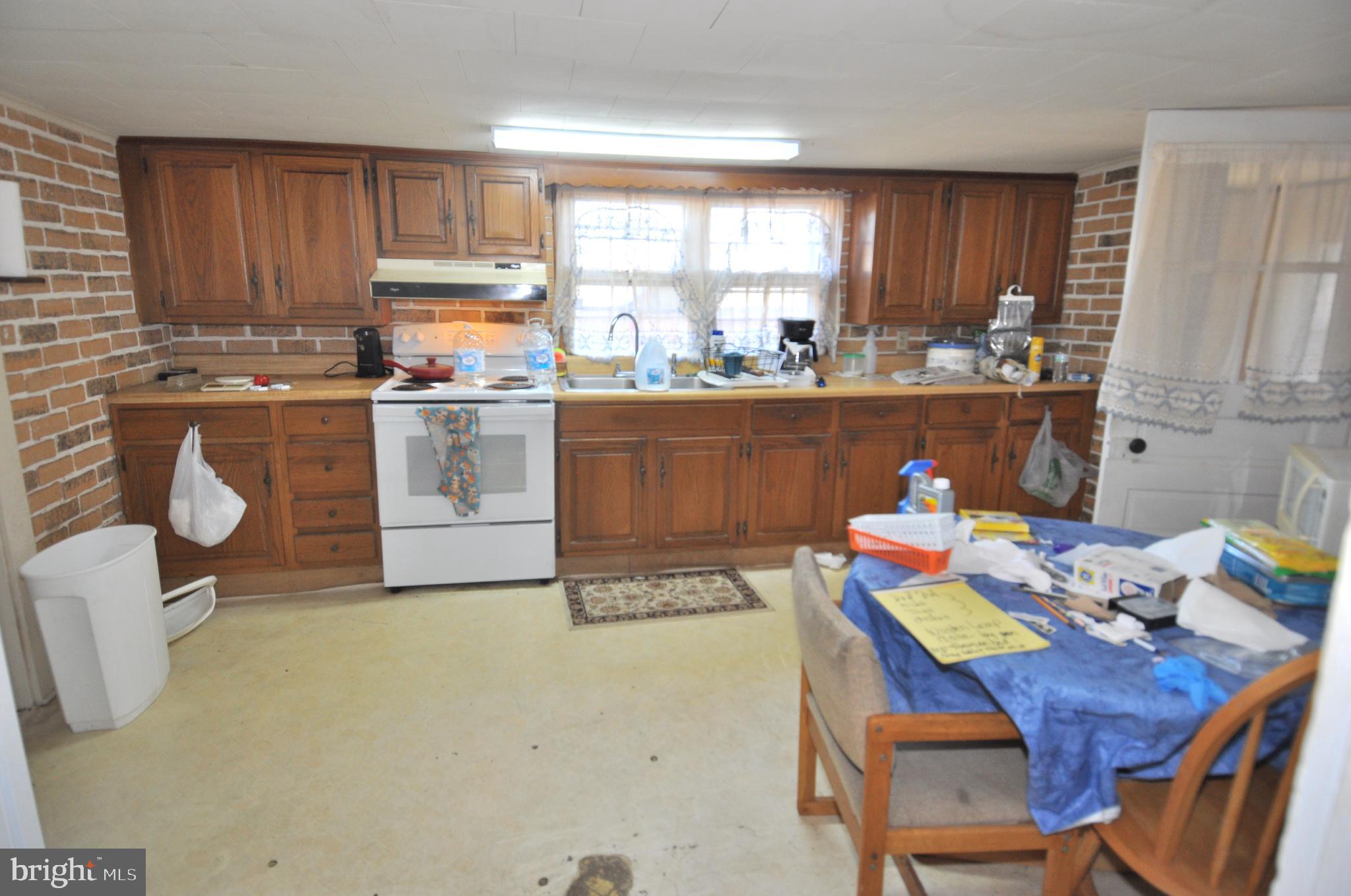 1626 Snow Hill Road Stockton, MD 21864 - Photo 7 of 28