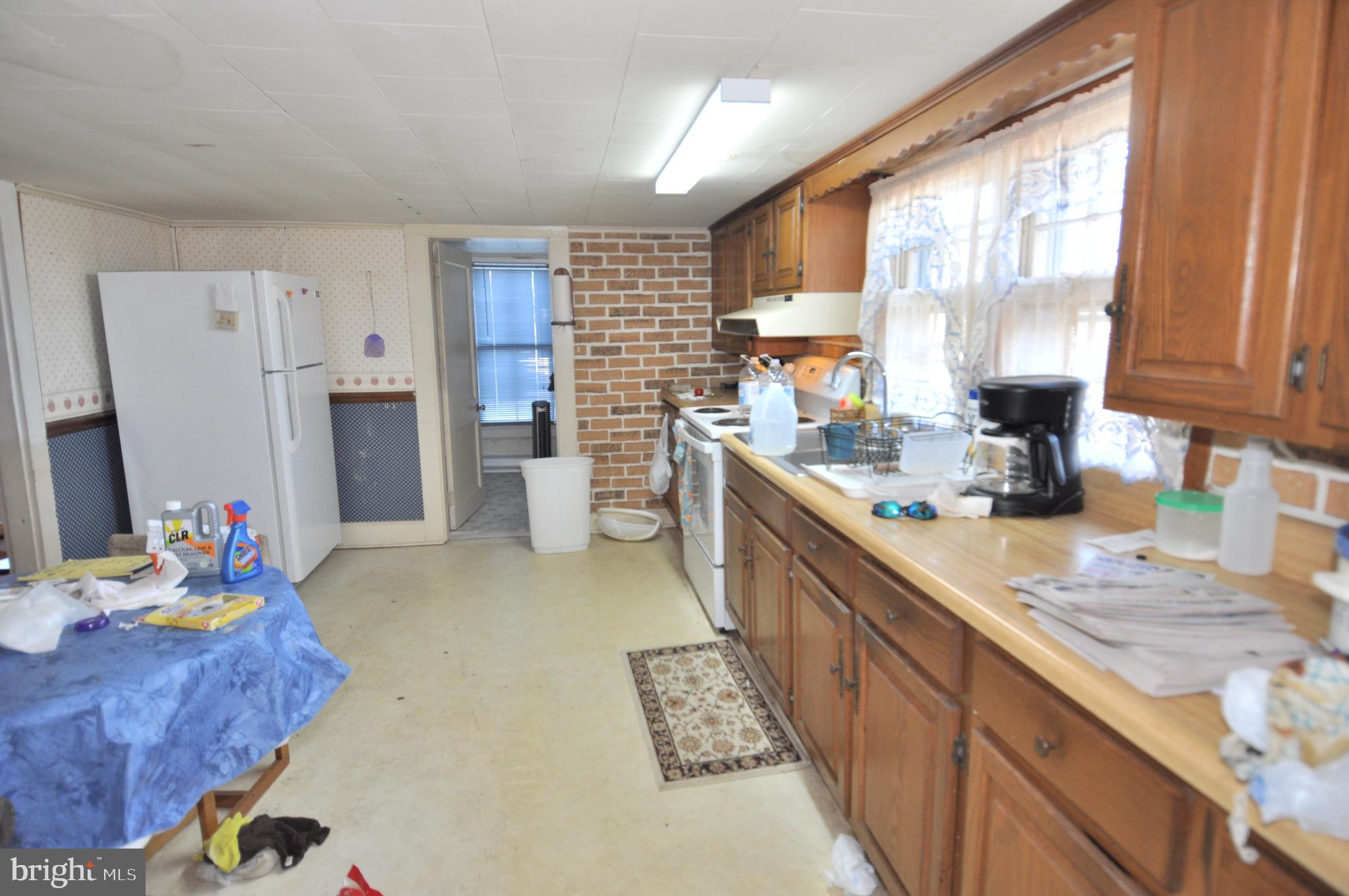 1626 Snow Hill Road Stockton, MD 21864 - Photo 9 of 28