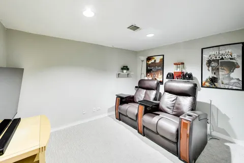 $899,900 | 3414 East Mardan Drive, Long Grove, IL 60047