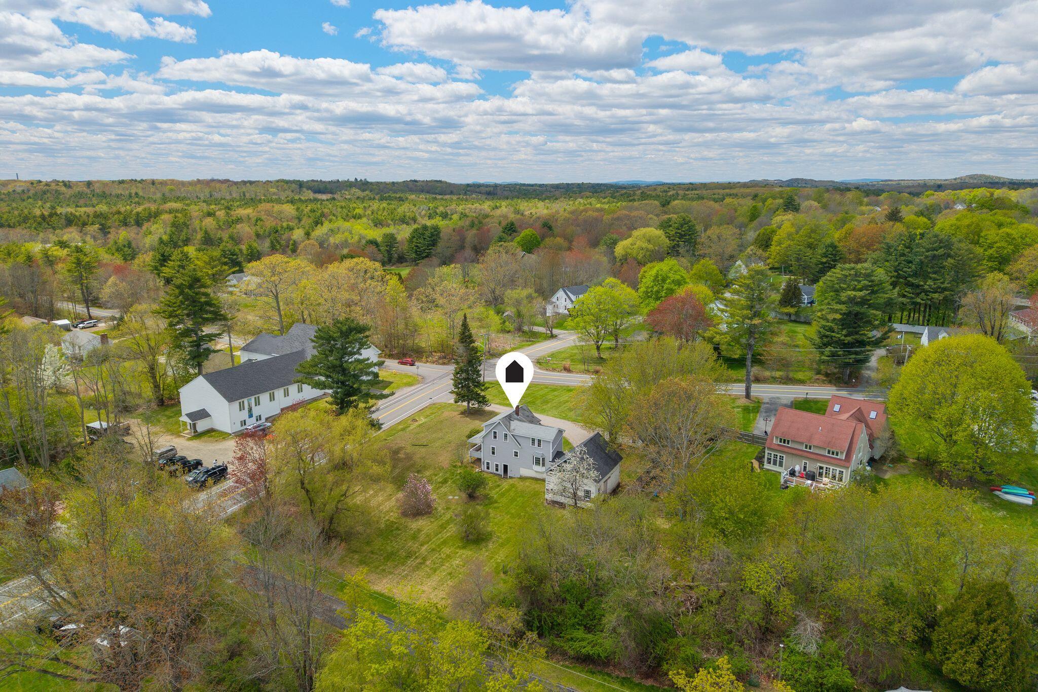 97 Beech Ridge Road York, ME 03909 - Photo 25 of 31 18_DJI_20260513013955_0319_D copyb
