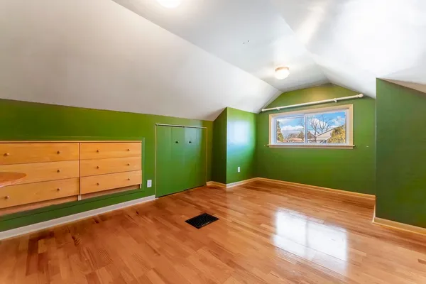 $544,333 | 6120 West School Street, Chicago, IL 60634