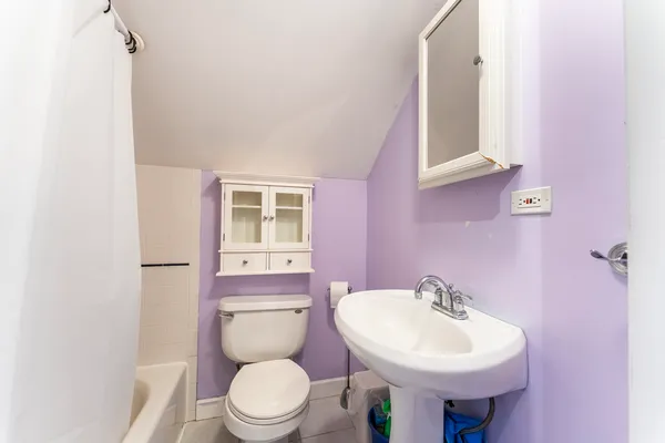 $544,333 | 6120 West School Street, Chicago, IL 60634
