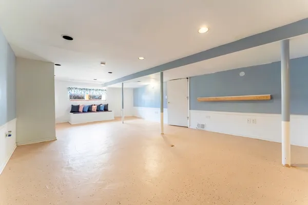 $544,333 | 6120 West School Street, Chicago, IL 60634