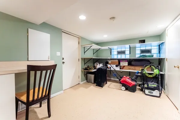 $544,333 | 6120 West School Street, Chicago, IL 60634