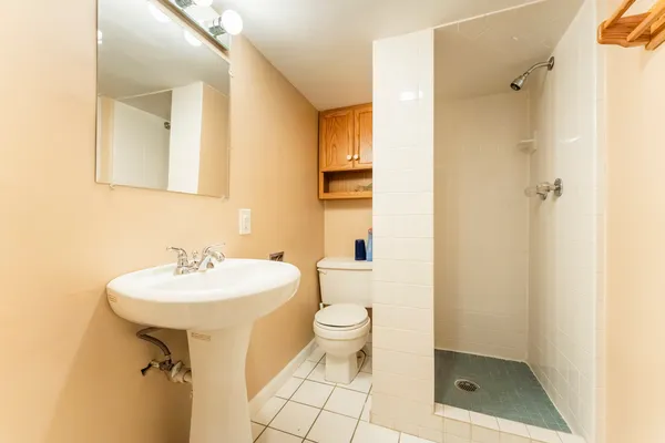 $544,333 | 6120 West School Street, Chicago, IL 60634