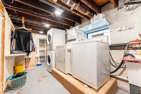 $544,333 | 6120 West School Street, Chicago, IL 60634