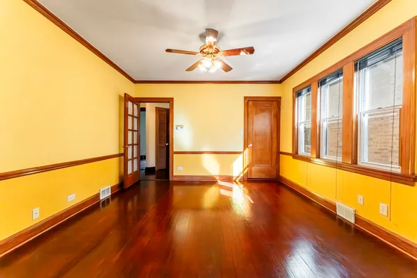 $544,333 | 6120 West School Street, Chicago, IL 60634