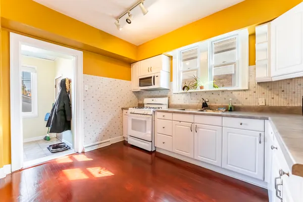 $544,333 | 6120 West School Street, Chicago, IL 60634