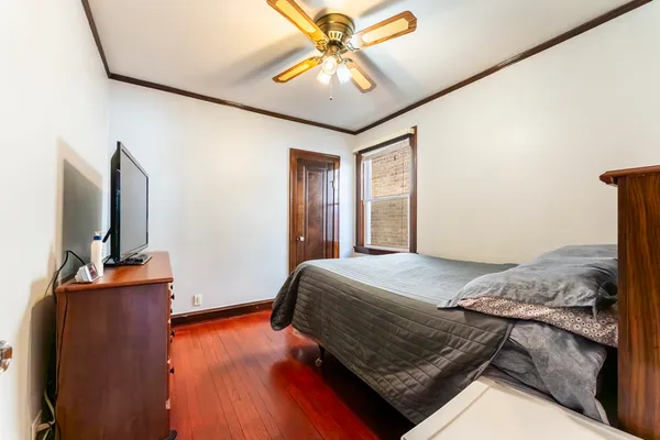 $544,333 | 6120 West School Street, Chicago, IL 60634
