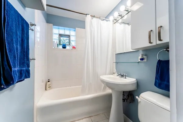 $544,333 | 6120 West School Street, Chicago, IL 60634