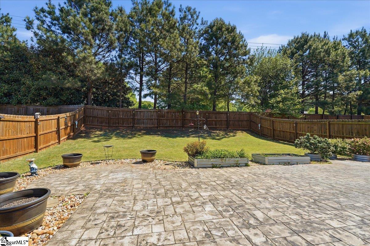 712 Tuckborough Street Greer, SC 29651 - Photo 46 of 50