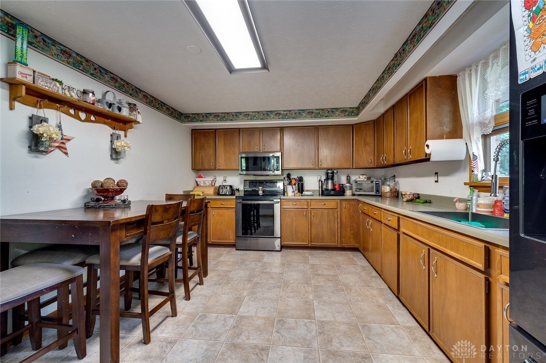 3206 Cemetery Road Xenia, OH 45385 - Photo 13 of 45 Gallery Image 13